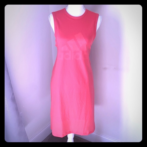 adidas w sid dress q2